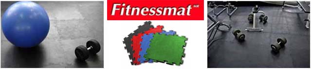 GYM FLOORS RUBBER SHEETS GYM FLOORS RUBBER SHEETS